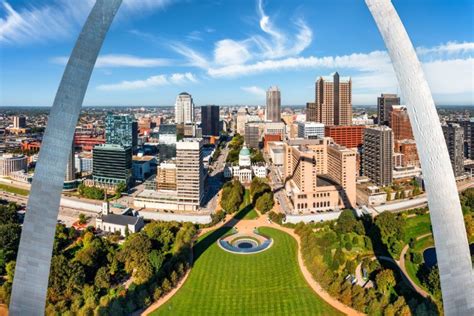 sport betting in missouri|Missouri Opens Sports Betting License Applications May 15.